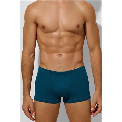 Трусы MARK FORMELLE, 1192561