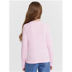 ЛОНГСЛИВ ДЛЯ ДЕВОЧЕК 127917/1