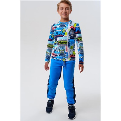 Брюки PLAYTODAY, 1185745