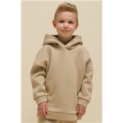 Худи PELICAN, 917570