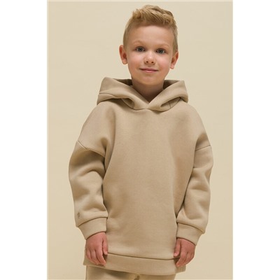 Худи PELICAN, 917570