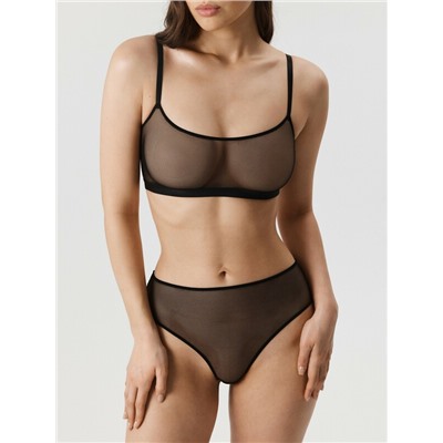 Топ Bralette жен. Chada