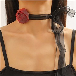 Акц -12% Чокер арт. 26 6567 (id 265574)