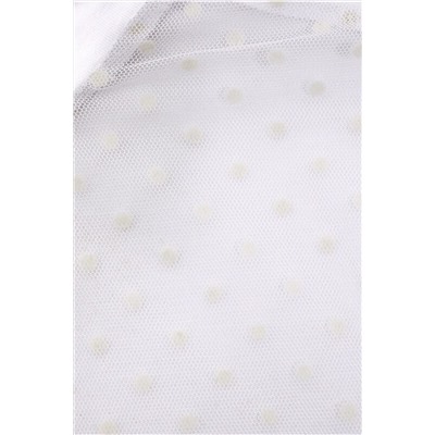 Водолазка АПРЕЛЬ, 950589