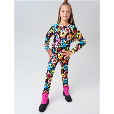 PLAYTODAY Комплект 32521071