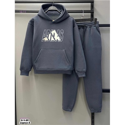 костюм 1848261-6