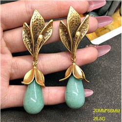 Серьги арт. 22 7339 (id 288281)