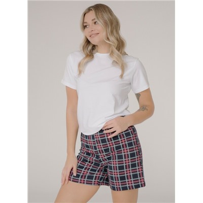 Для дома DEA MIA ШОРТЫ ЖЕНСКИЕ 5305