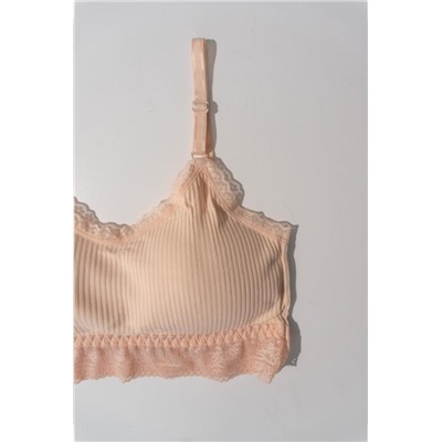 9939 топ женский (Бежевый)