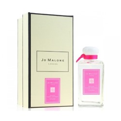 Парфюм Ja Malone Sakura Cherry Blossom женский