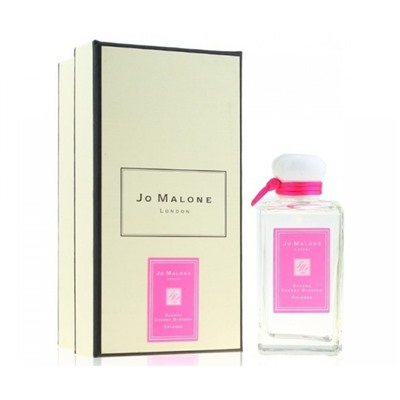 Парфюм Ja Malone Sakura Cherry Blossom женский