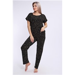 Костюм с брюками 24298 НАТАЛИ, 1062362