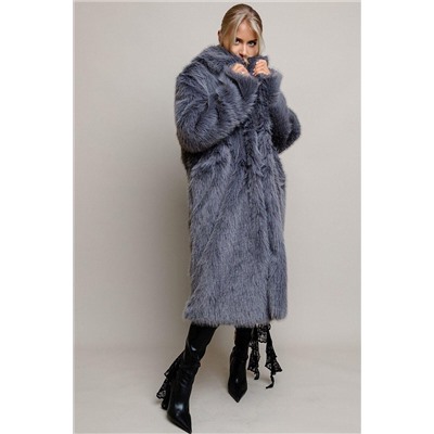 Шуба BATIK CASUAL, 1055348