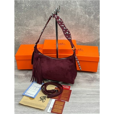 Сумка #23109772