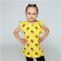 Костюм для девочки Хани