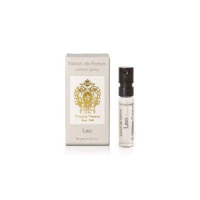 TIZIANA TERENZI LEO 1.5ml parfume пробник