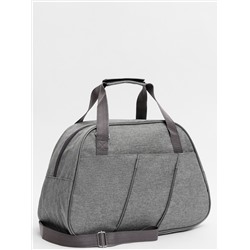 05-Ф 05 Сумка для фитнеса