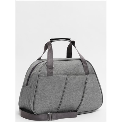 05-Ф 05 Сумка для фитнеса