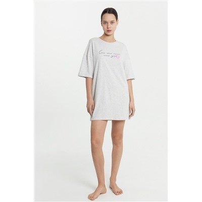 Туника MARK FORMELLE, 1133273