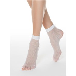 Носки женские CONTE RETTE SOCKS-MEDIUM
