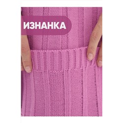 Платье VAY, 1051093