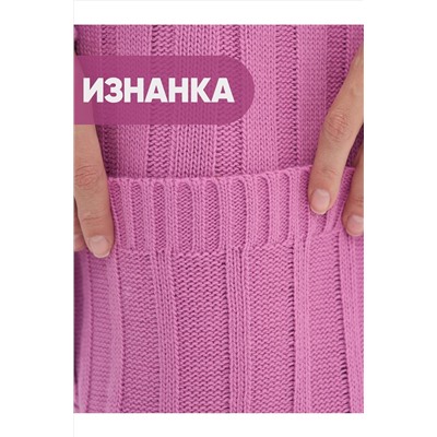 Платье VAY, 1051093