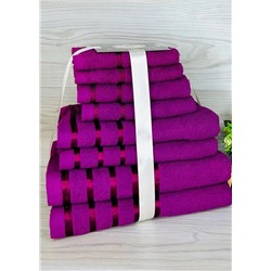 Полотенце #22895136