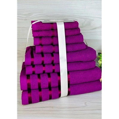 Полотенце #22895136