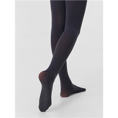 MARK FORMELLE Колготки 729PA-2193