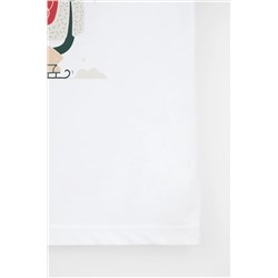 CROCKID Пижама К 1640