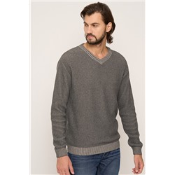 Джемпер NEWVAY, 928846