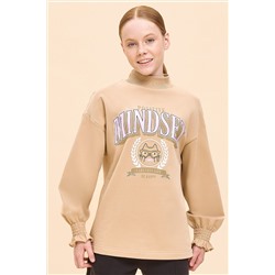 Свитшот PELICAN, 1032719