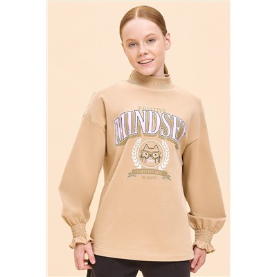 Свитшот PELICAN, 1032719