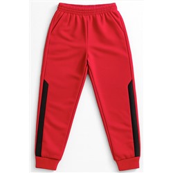 Брюки YOULALA, 1181768