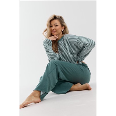 Натали Костюм 53014