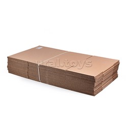 г/ящик 650*230*100  (набор 20 шт)