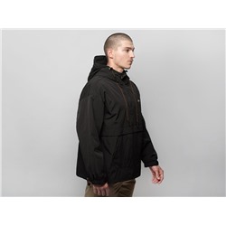 Анорак PATAGONIA