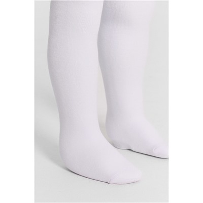 Колготки MARK FORMELLE, 1193222