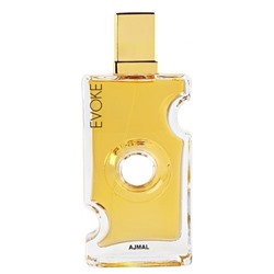 AJMAL EVOKE edp (w) 1.5ml пробник