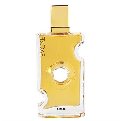 AJMAL EVOKE edp (w) 1.5ml пробник