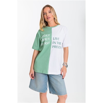 Футболка М325103Па