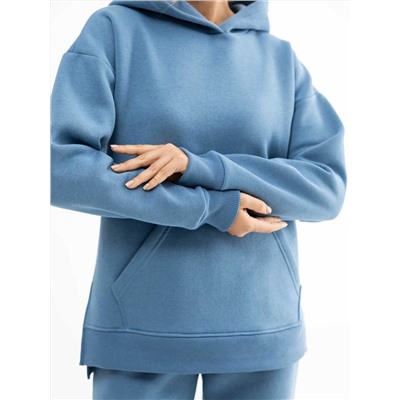 Текс-плюс Костюм НФ-00155929