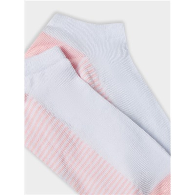 НОСКИ ДЕТСКИЕ 406K-3176