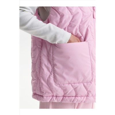 Жилет для девочек PELICAN, 1232696