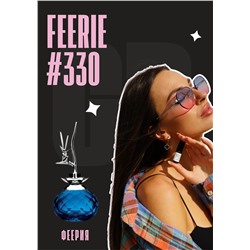 Feerie / GET PARFUM 330