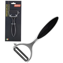 Mallony Овощечистка 984043