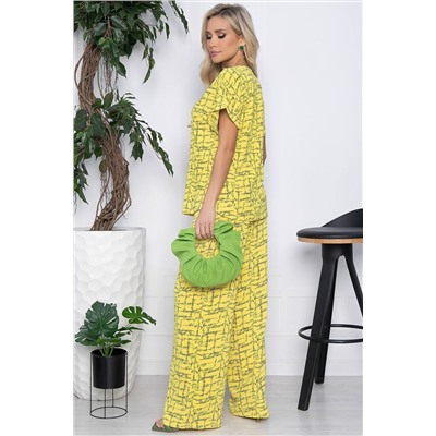 LT Collection Костюм