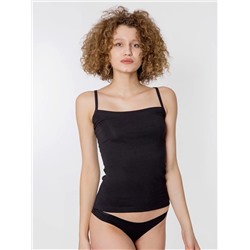 MARK FORMELLE Комплект 442210