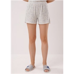 Пижама женская