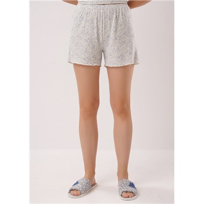 Пижама женская